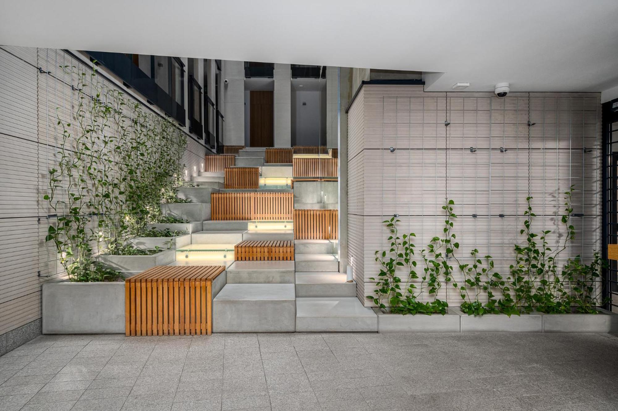 Warsaw Modern Stay Praga Okrzei Экстерьер фото